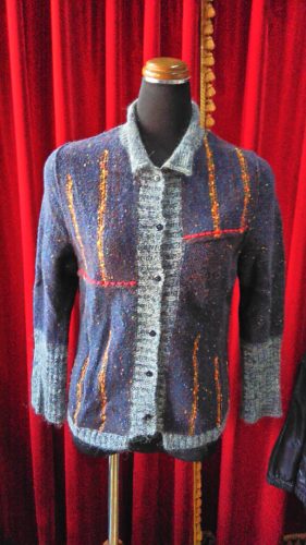 素敵なお客さま（リピーター様）♪