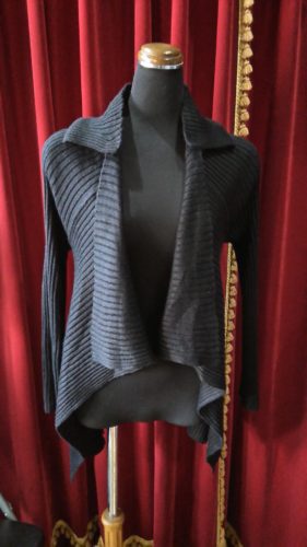 素敵なお客さま（Ｋさん）♪