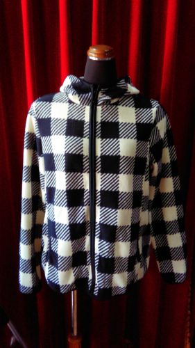 素敵なお客さま（Ｍさん）♪