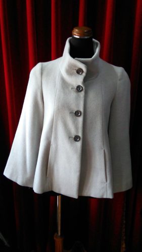 素敵なお客さま（Ｏさん）・２♪