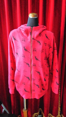 素敵なお客さま（Ｏさん）・１♪