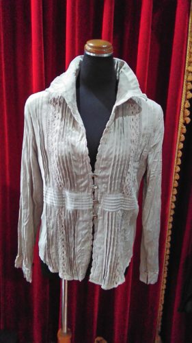 素敵なお客さま（リピーター様）♪