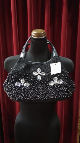 素敵なお客さま（Ｔさん）♪