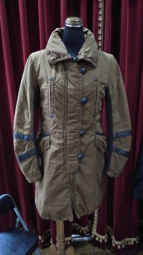 素敵なお友達（いずみさん）・１♪