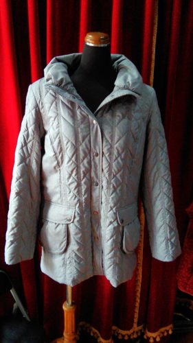 素敵なお客さま（リピーター様）♪