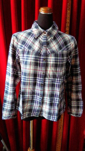 素敵なお客さま（Ｏさん）♪