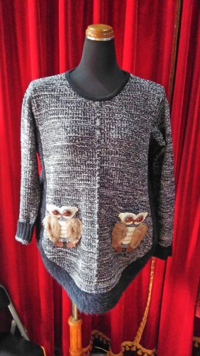 素敵なお客さま（Ｈさん）♪