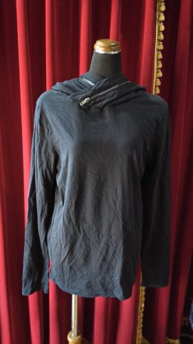 素敵なお客さま（Ｏさん）・２♪