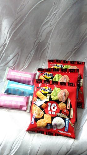 素敵なお客さま（Ｏさん）♪