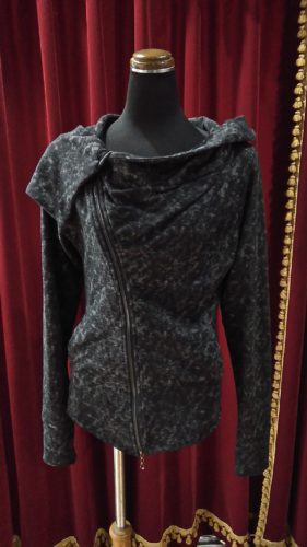 素敵なお客さま（Ｋさん）♪