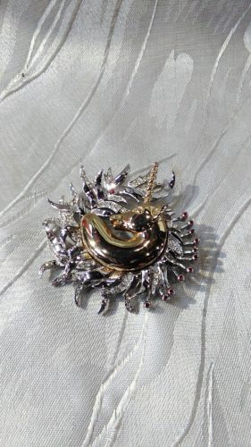 素敵なお客さま（Ｙさん）♪