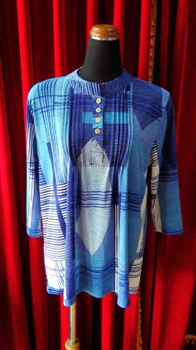 素敵なお客さま（リピーター様）♪