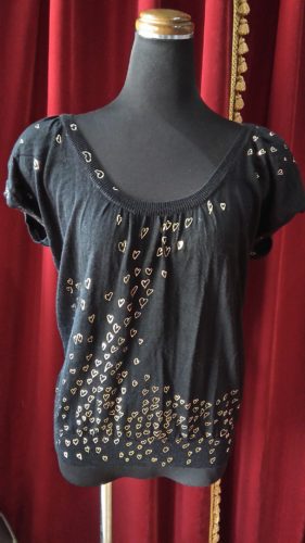 素敵なお客さま（Ｈさん）♪