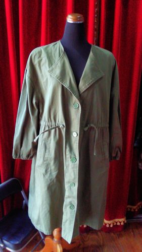 素敵なお客さま（Ｈさん）♪