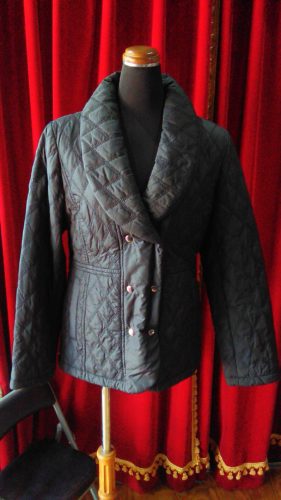 素敵なお客さま（Ｔさん）♪