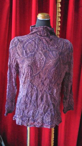 素敵なお客さま（Ｏさん）♪