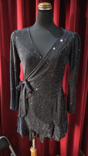 素敵なお客さま（ご新規様）♪