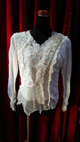 素敵なお客さま（Ｏさん）・２♪