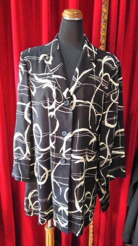 素敵なお客さま（Ｓさん）・２♪