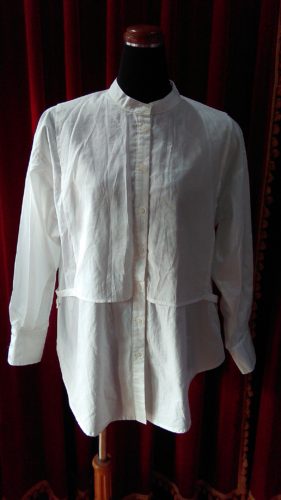 素敵なお客さま（Ｙさん）♪