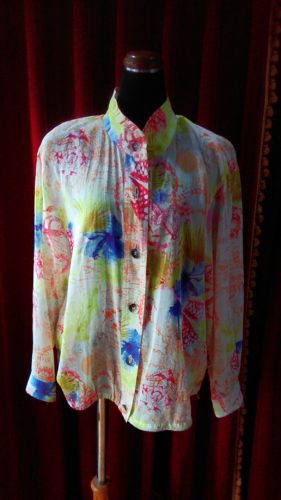 素敵なお客さま（Ｍさん）・２♪