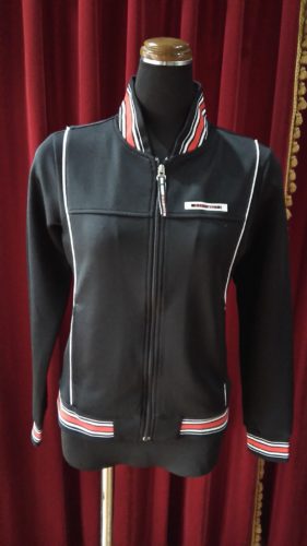 素敵なお客さま（Ｏさん）♪