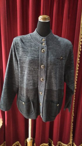 素敵なお客さま（Ｙさん）♪