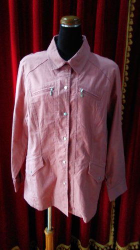 素敵なお客さま（Ｍさん）♪