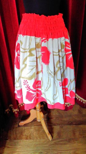 素敵なお友達（いずみさん）♪