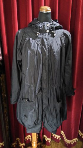 素敵なお客さま（Ｏさん）♪