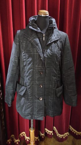 素敵なお客さま（リピーター様）♪