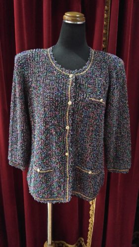 素敵なお客さま（ご新規様）♪