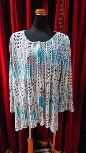 素敵なお客さま（Ｋさん）♪