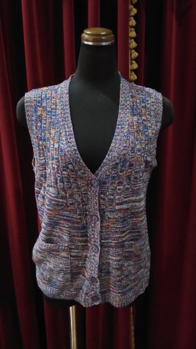 素敵なお客さま（ご新規様）♪