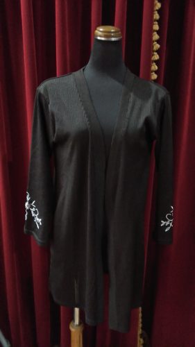 素敵なお客さま（リピーター様）♪