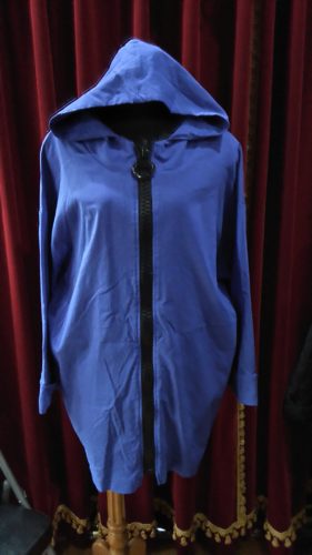 素敵なお客さま（マリリンさん）♪