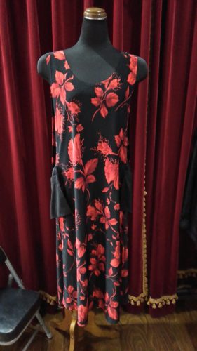 素敵なお客さま（Ｏさん）・３♪