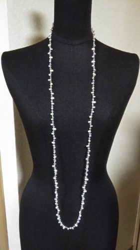 岩槻店・素敵なお客さま（Ｔさん）♪