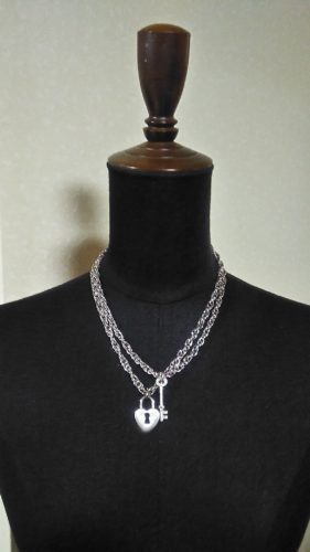 岩槻店・素敵なお客さま（マリリンさん）♪