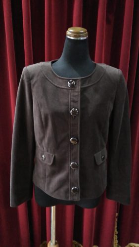 素敵なお客さま（Ｋさん）♪