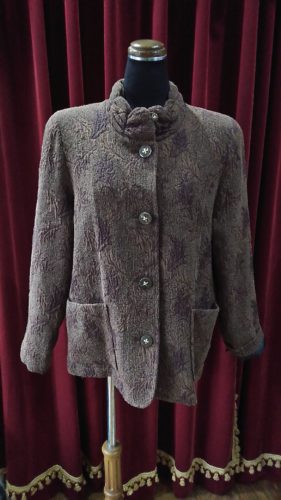 素敵なお客さま（Ａさん）♪