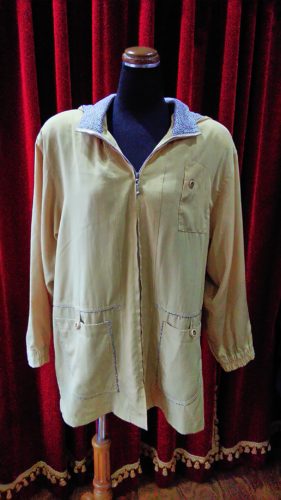 素敵なお客さま（リピーター様）♪