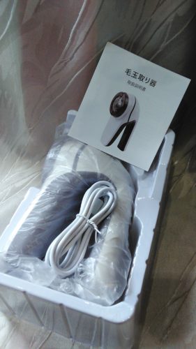 素敵なお客さま（Ｏさん）♪