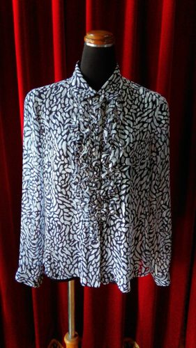 素敵なお客さま（Ｒさん）・１♪