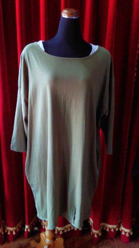 素敵なお客さま（Ｒさん）♪