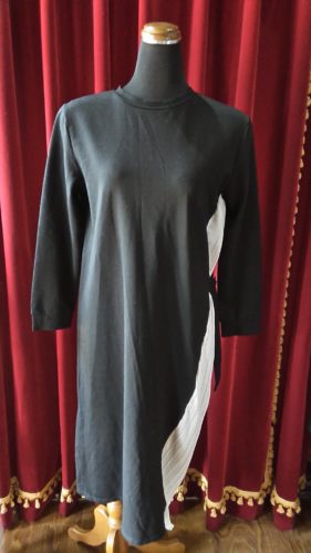 素敵なお客さま（Ｏさん）♪