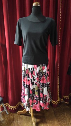 素敵なお客さま（Ｋさん）♪