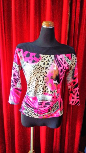 素敵なお客さま（Ｆさん）・２♪