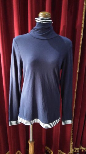 素敵なお客さま（Ｍさん）♪