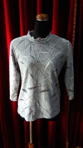 素敵なお客さま（リピーター様）♪